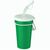 Trinkbecher "Take Away" 0.4 l