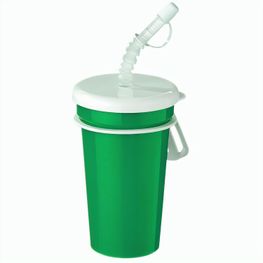 Trinkbecher "Take Away" 0.4 l