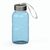 Trinkflasche Carve "Pure", 500 ml