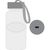 Trinkflasche Carve "Pure". 500 ml (Bild 4)