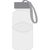 Trinkflasche Carve "Pure". 500 ml (Bild 3)