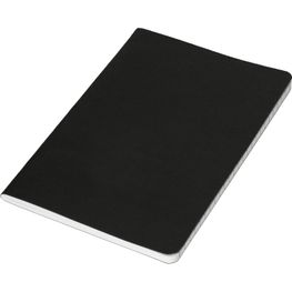 Notizbuch "Paper". A5