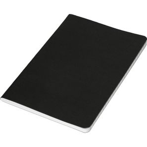 Notizbuch "Paper". A5