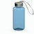 Trinkflasche "Pure", 700 ml