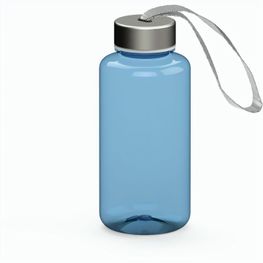 Trinkflasche "Pure". 700 ml