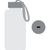 Trinkflasche "Pure". 700 ml (Bild 3)