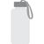 Trinkflasche "Pure". 700 ml (Bild 2)