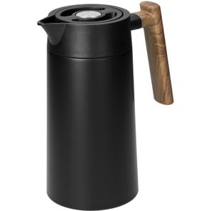 Vakuumkaraffe "ARVA"