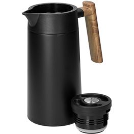 Vakuumkaraffe "ARVA"