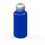 Trinkflasche "Sports". 700 ml