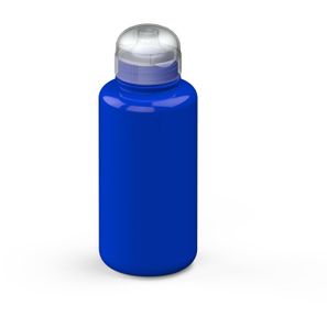 Trinkflasche "Sports". 700 ml