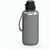 Trinkflasche "School". 1.0 l. inkl. Strap (Bild 1)