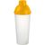 Shaker "Lagoon" 0.5 l (Bild 1)