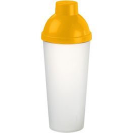 Shaker "Lagoon" 0.5 l