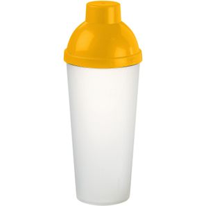 Shaker "Lagoon" 0.5 l