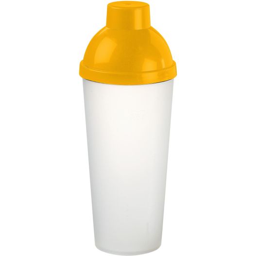 Shaker "Lagoon" 0.5 l (Bild 1)