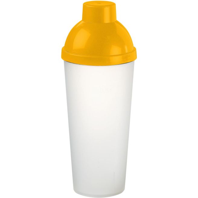 Shaker "Lagoon" 0.5 l