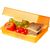 Vorratsdose "Picknick" (Bild 2)