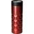 Thermobecher "Diamond 360" (Bild 1)