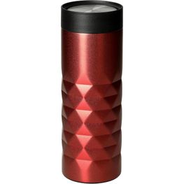 Thermobecher "Diamond 360"