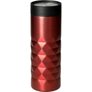 Thermobecher "Diamond 360"