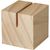 Holzmenükartenhalter "Cube" (Bild 3)