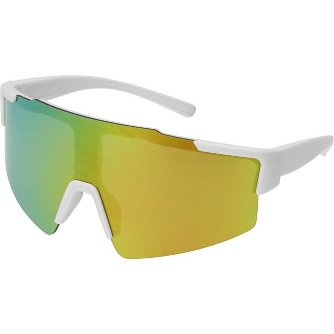 Sportbrille "Schnelle Brille"