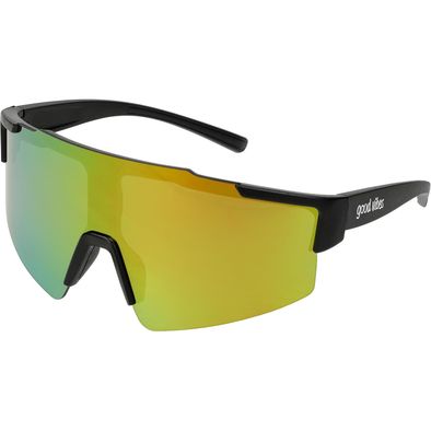 Produktabbildung Sportbrille "Schnelle Brille" Sportbrille "Schnelle Brille"