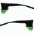 Sportbrille "Schnelle Brille" (Bild 4)