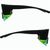 Sportbrille "Schnelle Brille" (Bild 3)
