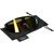 Sportbrille "Schnelle Brille" (Bild 4)