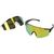Sportbrille "Schnelle Brille" (Bild 3)