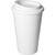 Kaffeebecher "Premium" (Bild 1)