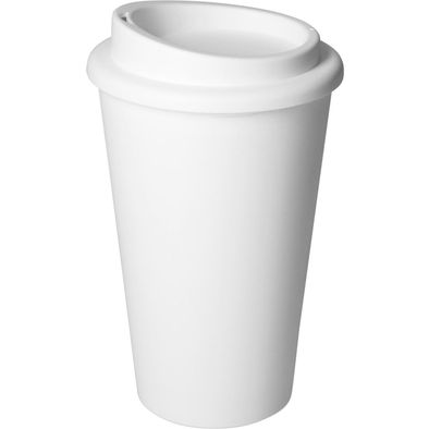 Kaffeebecher "Premium"