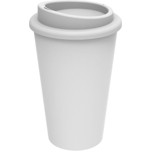 Produktabbildung Kaffeebecher "Premium" Kaffeebecher "Premium" (Bild 1)