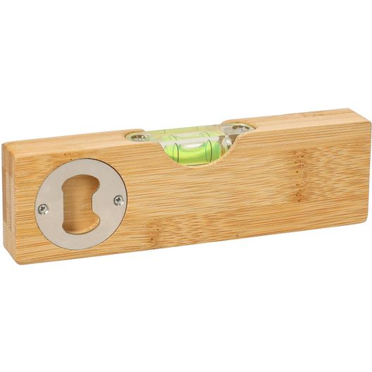 Produktabbildung Wasserwaage "Livello" Wasserwaage "Livello" (Bild 1)