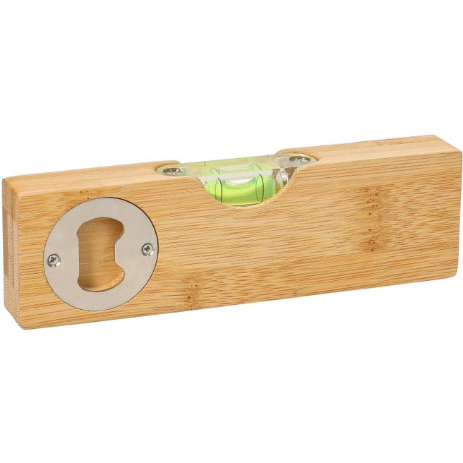 Wasserwaage "Livello"