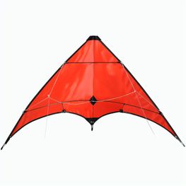 Lenkdrachen "Volare"