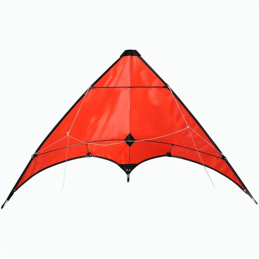 Produktabbildung Lenkdrachen "Volare" Lenkdrachen "Volare" (Bild 1)