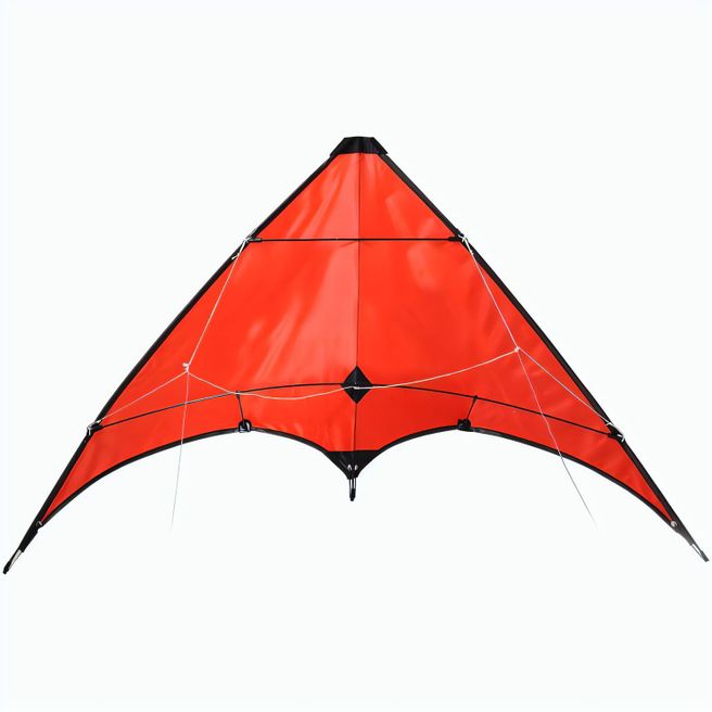 Produktabbildung Lenkdrachen "Volare" Lenkdrachen "Volare"