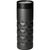 Thermobecher "Diamond 360" (Bild 1)