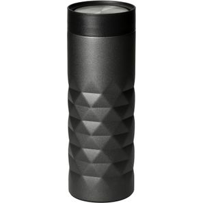 Thermobecher "Diamond 360"
