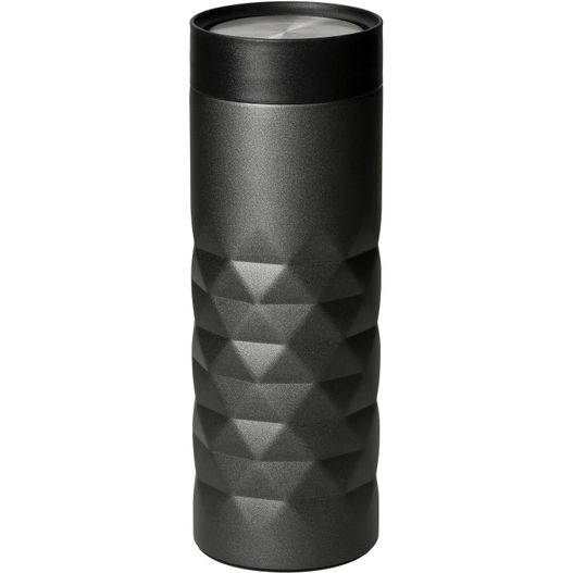 Thermobecher "Diamond 360" (Bild 1)