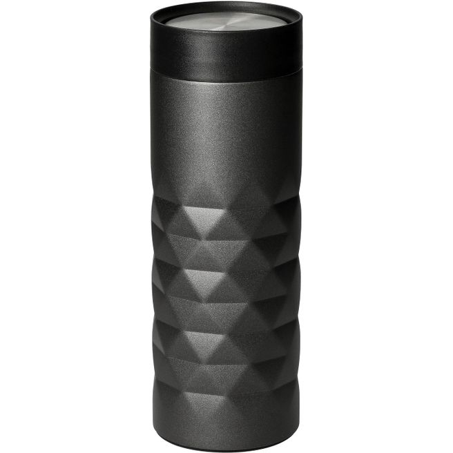 Produktabbildung Thermobecher "Diamond 360" Thermobecher "Diamond 360"