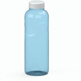 Produktabbildung Trinkflasche Carve "Refresh". 1.0 l Trinkflasche Carve "Refresh". 1.0 l
