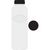 Trinkflasche Carve "Refresh". 1.0 l (Bild 2)