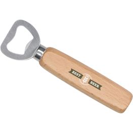 Kapselheber "Woody"