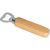 Kapselheber "Woody" (Bild 2)