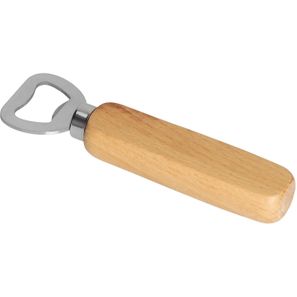 Kapselheber "Woody"