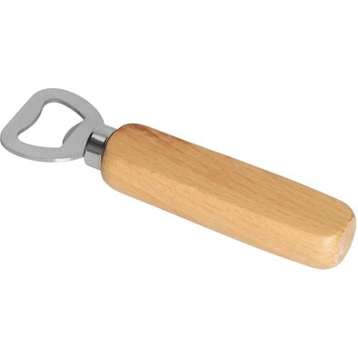 Produktabbildung Kapselheber "Woody" Kapselheber "Woody"